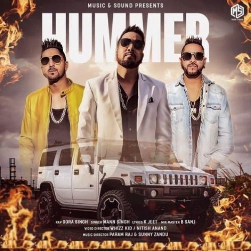 download Hummer Mann Singh, Gora Singh mp3 song ringtone, Hummer Mann Singh, Gora Singh full album download