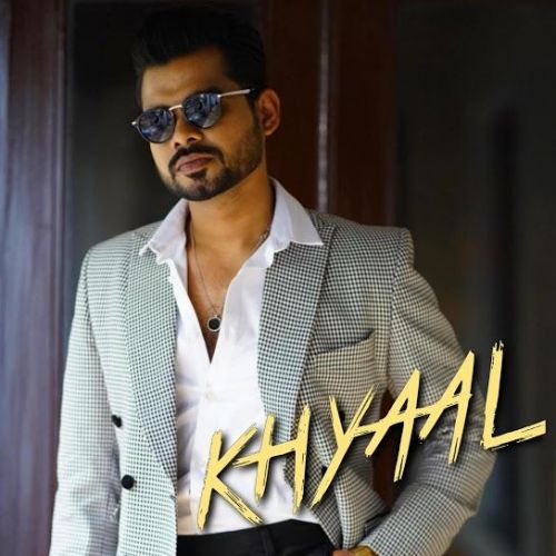 download Khyaal Arjan Dhillon mp3 song ringtone, Khyaal Arjan Dhillon full album download