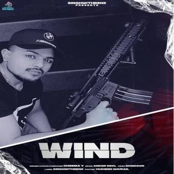 download Wind Cheema Y mp3 song ringtone, Wind Cheema Y full album download