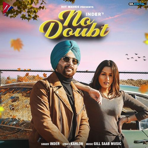 download No Doubt Inder mp3 song ringtone, No Doubt Inder full album download