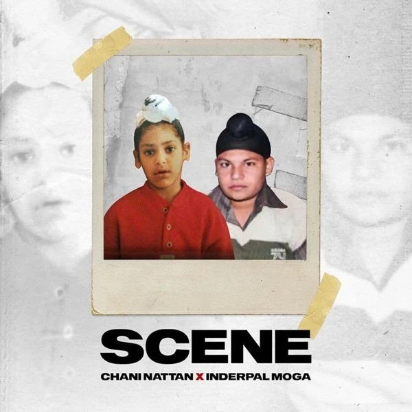 download Scene Inderpal Moga mp3 song ringtone, Scene Inderpal Moga full album download