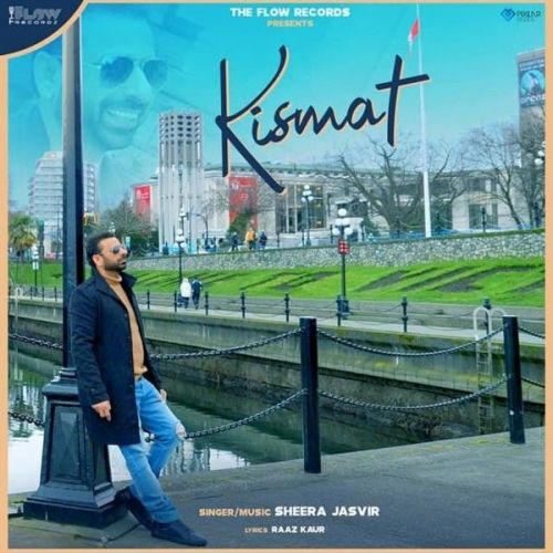 download Kismat Sheera Jasvir mp3 song ringtone, Kismat Sheera Jasvir full album download