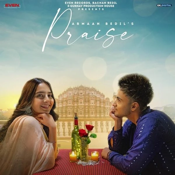 download Prais Armaan Bedil mp3 song ringtone, Prais Armaan Bedil full album download