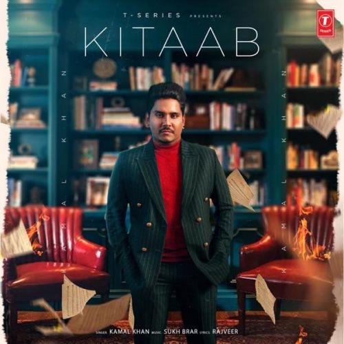 download Kitaab Kamal Khan mp3 song ringtone, Kitaab Kamal Khan full album download