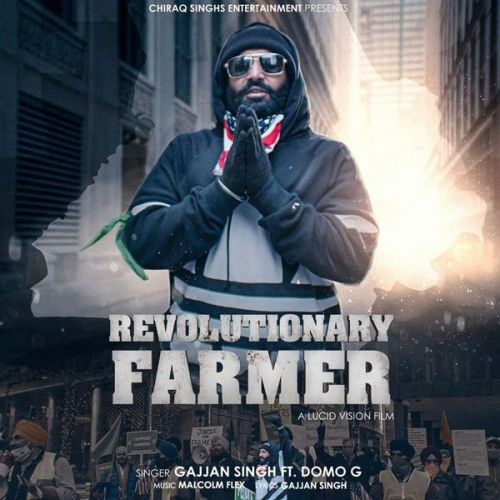 download Revolutionary Farmer Gajjan Singh, Domo G mp3 song ringtone, Revolutionary Farmer Gajjan Singh, Domo G full album download