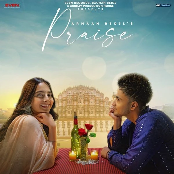 download Praise Armaan Bedil mp3 song ringtone, Praise Armaan Bedil full album download