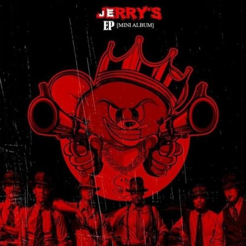 download 8 Jatt Jerry mp3 song ringtone, EP (Mint Album) Jerry full album download