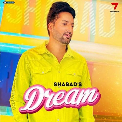download Dream Shabad Manes mp3 song ringtone, Dream Shabad Manes full album download