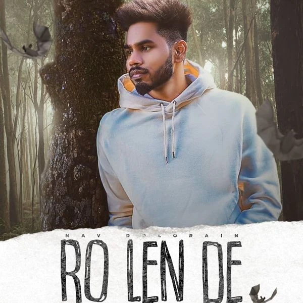 download Ro Lain De Nav Dolorain mp3 song ringtone, Ro Lain De Nav Dolorain full album download