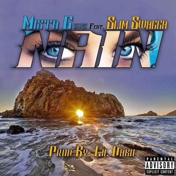 download Nain Slim Swagga, Mista G mp3 song ringtone, Nain Slim Swagga, Mista G full album download