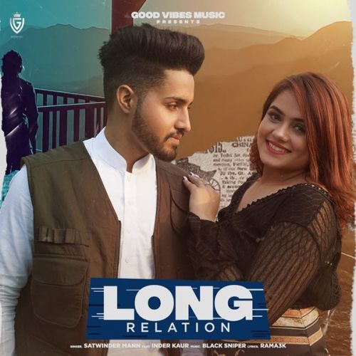 download Long Relation Inder Kaur, Satwinder Mann mp3 song ringtone, Long Relation Inder Kaur, Satwinder Mann full album download
