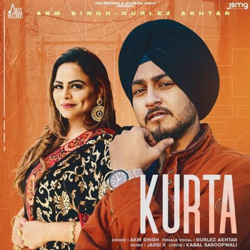 download Kurta AKM Singh, Gurlez Akhtar mp3 song ringtone, Kurta AKM Singh, Gurlez Akhtar full album download