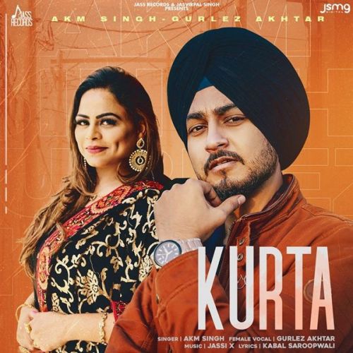 download Kurta Gurlez Akhtar, AKM Singh mp3 song ringtone, Kurta Gurlez Akhtar, AKM Singh full album download