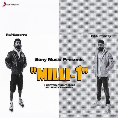 download Milli - 1 Raf-Saperra mp3 song ringtone, Milli - 1 Raf-Saperra full album download