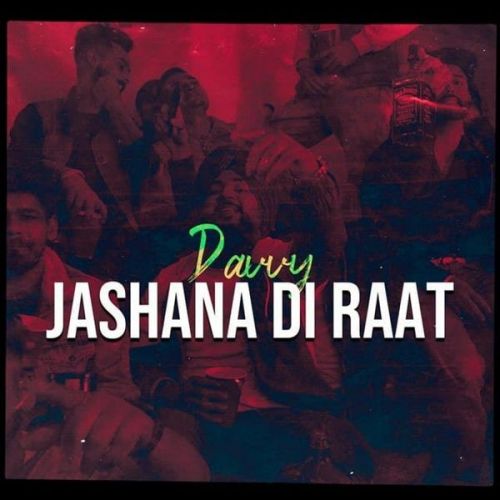 download Jashana Di Raat Davvy mp3 song ringtone, Jashana Di Raat Davvy full album download