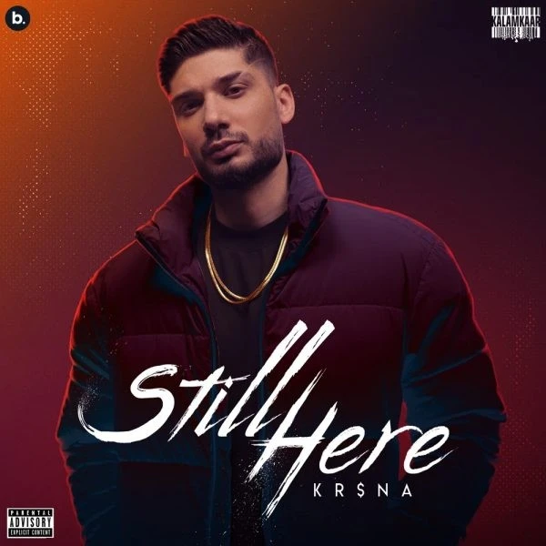 download Saza-E-Maut Krsna, Raftaar mp3 song ringtone, Still Here Krsna, Raftaar full album download