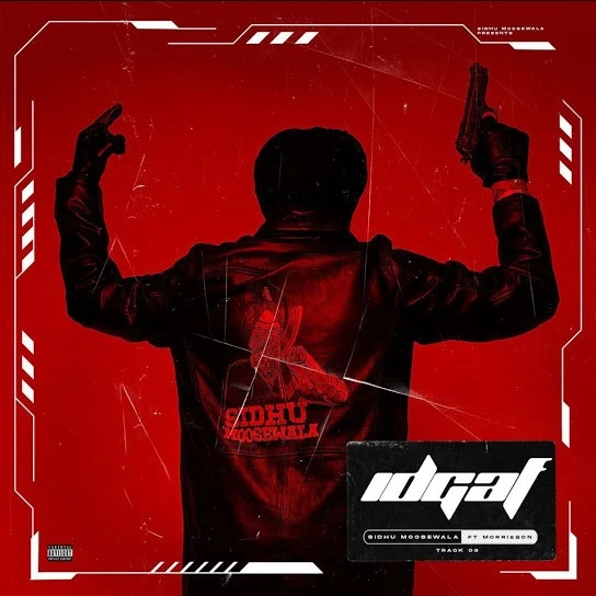download IDGAF Sidhu Moose Wala, Asli Maharaja mp3 song ringtone, IDGAF Sidhu Moose Wala, Asli Maharaja full album download
