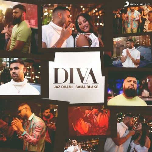 download Diva Jaz Dhami, Sama Blake mp3 song ringtone, Diva Jaz Dhami, Sama Blake full album download