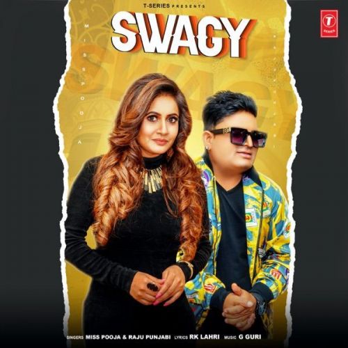 download Swagy Miss Pooja, Raju Punjabi mp3 song ringtone, Swagy Miss Pooja, Raju Punjabi full album download