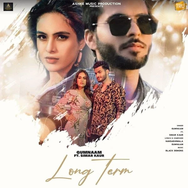 download Long Term Simar Kaur, Gumnaam mp3 song ringtone, Long Term Simar Kaur, Gumnaam full album download