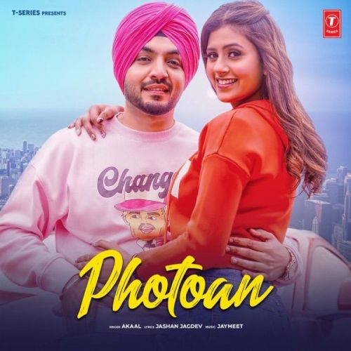 download Photoan Akaal mp3 song ringtone, Photoan Akaal full album download