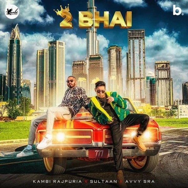 download 2 Bhai Kambi Rajpuria, Sultaan mp3 song ringtone, 2 Bhai Kambi Rajpuria, Sultaan full album download