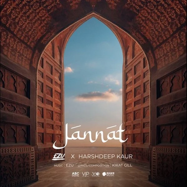 download Jannat Harshdeep Kaur, Ezu mp3 song ringtone, Jannat Harshdeep Kaur, Ezu full album download