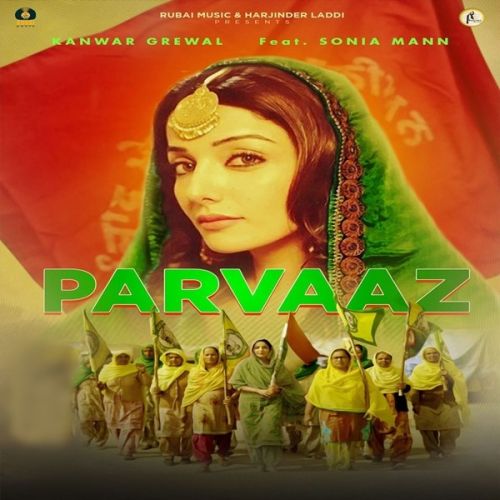 download Parvaaz Kanwar Grewal mp3 song ringtone, Parvaaz Kanwar Grewal full album download