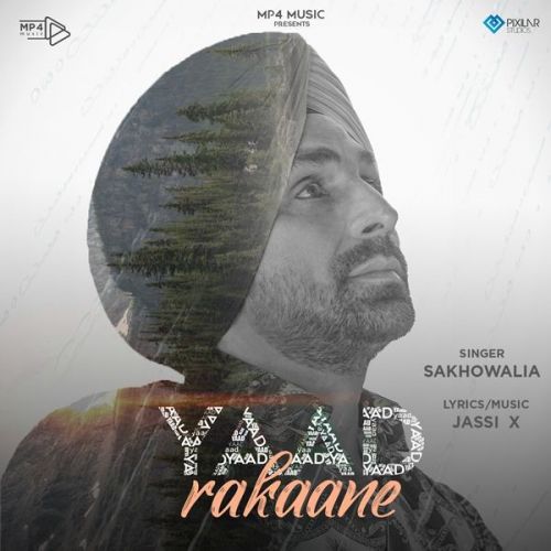download Yaad Rakaane Sakhowalia mp3 song ringtone, Yaad Rakaane Sakhowalia full album download