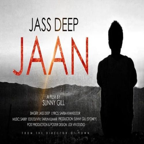 download Jaan Jass Deep mp3 song ringtone, Jaan Jass Deep full album download