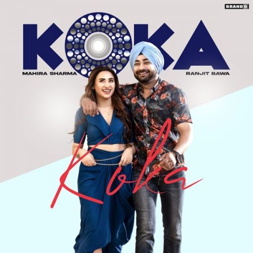 download Koka Ranjit Bawa mp3 song ringtone, Koka Ranjit Bawa full album download