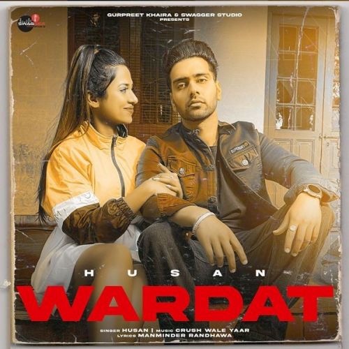 download Wardat Husan mp3 song ringtone, Wardat Husan full album download