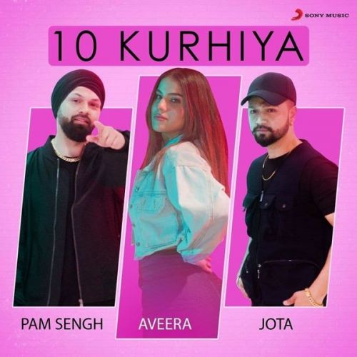 download 10 Kurhiya PAM Sengh, Jota mp3 song ringtone, 10 Kurhiya PAM Sengh, Jota full album download