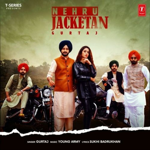 download Nehru Jacketan Gurtaj mp3 song ringtone, Nehru Jacketan Gurtaj full album download