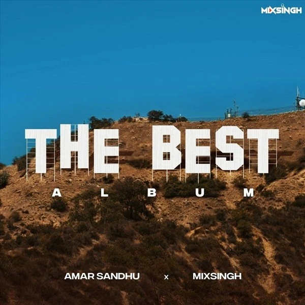 download Video Call Amar Sandhu mp3 song ringtone, The Best Album Amar Sandhu full album download