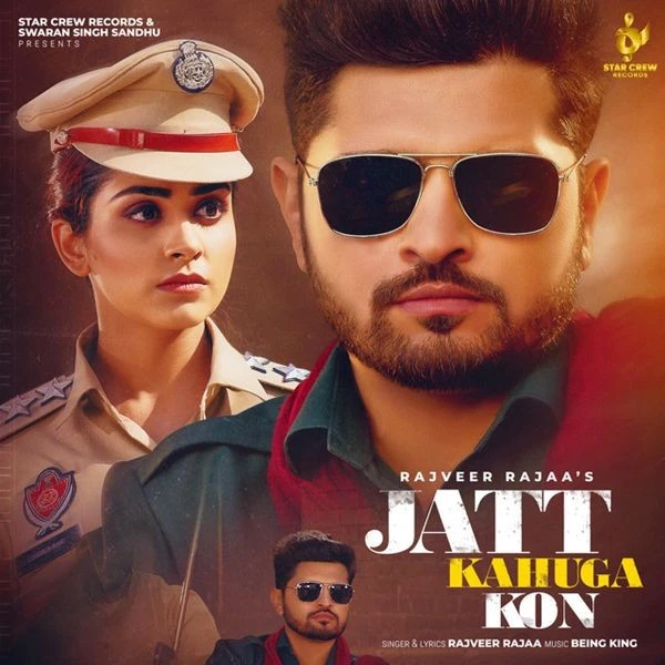 download Jatt Kahuga Kon Rajveer Raja mp3 song ringtone, Jatt Kahuga Kon Rajveer Raja full album download