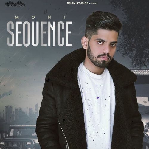 download Sequence Mohi mp3 song ringtone, Sequence Mohi full album download