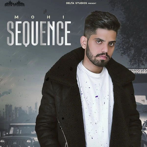 download Sequence Mohi mp3 song ringtone, Sequence Mohi full album download