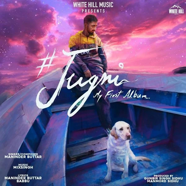 download Pani Di Gal Maninder Buttar, Asees Kaur mp3 song ringtone, Pani Di Gal Maninder Buttar, Asees Kaur full album download