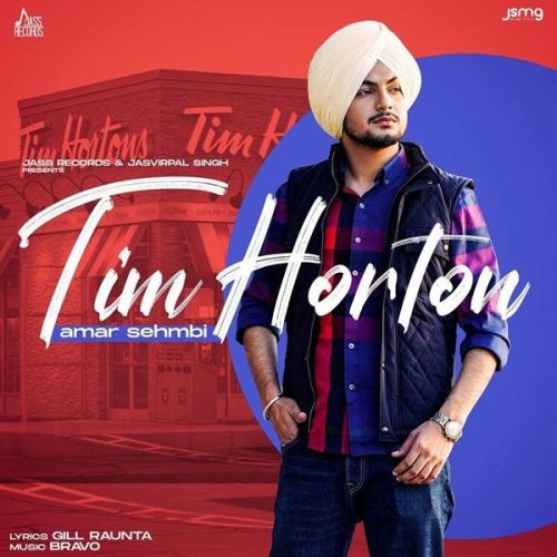 download Tim Horton Amar Sehmbi mp3 song ringtone, Tim Horton Amar Sehmbi full album download
