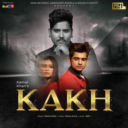 download Kakh Kamal Khan mp3 song ringtone, Kakh Kamal Khan full album download