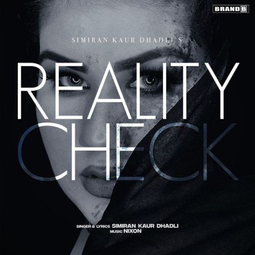 download Reality Check Simiran Kaur Dhadli mp3 song ringtone, Reality Check Simiran Kaur Dhadli full album download