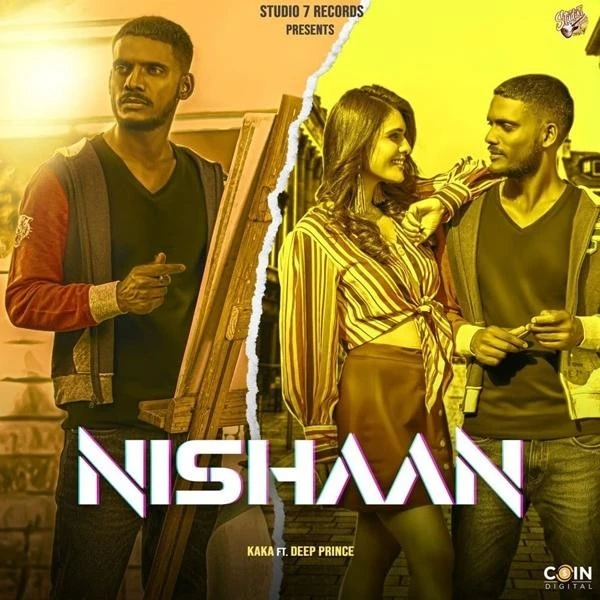 download Nishaan Kaka, Deep Prince mp3 song ringtone, Nishaan Kaka, Deep Prince full album download