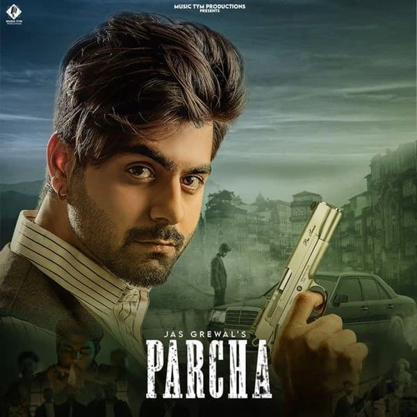 download Parcha Jas Grewal, G Noor mp3 song ringtone, Parcha Jas Grewal, G Noor full album download