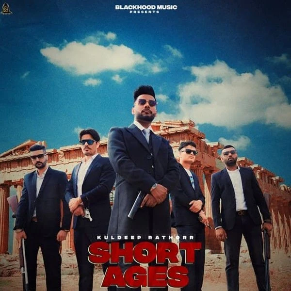download Short Ages Kuldeep Rathorr mp3 song ringtone, Short Ages Kuldeep Rathorr full album download