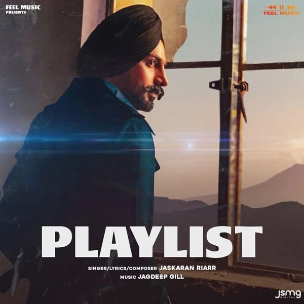download Playlist Jaskaran Riar mp3 song ringtone, Playlist Jaskaran Riar full album download