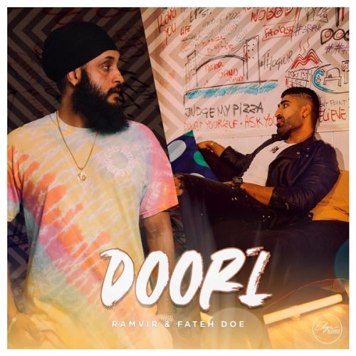 download Doori Ramvir, Fateh Doe mp3 song ringtone, Doori Ramvir, Fateh Doe full album download