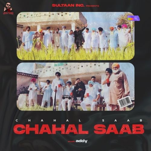download Chahal Saab Gur Chahal mp3 song ringtone, Chahal Saab Gur Chahal full album download