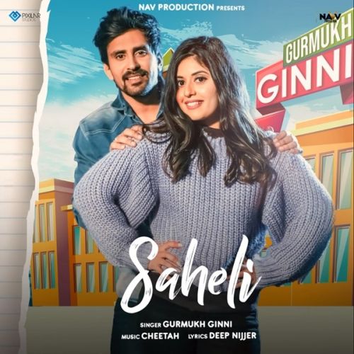download Saheli Gurmukh Ginni mp3 song ringtone, Saheli Gurmukh Ginni full album download
