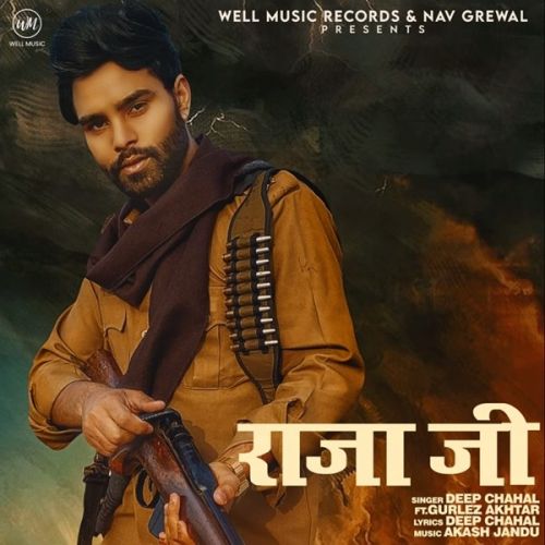 download Raja Ji Deep Chahal, Gurlez Akhtar mp3 song ringtone, Raja Ji Deep Chahal, Gurlez Akhtar full album download